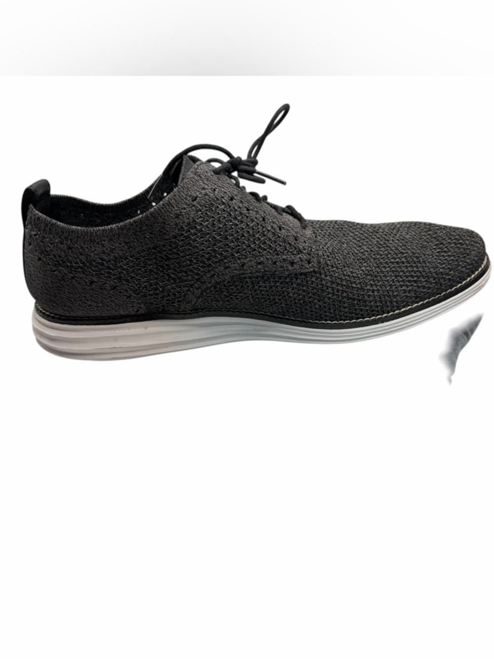 Cole Haan Original Grand Stitchlite Wingtip Oxford - Picture 2 of 8